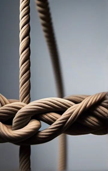 A Bottom Play How To