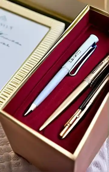 a-tool-for-your-next-story