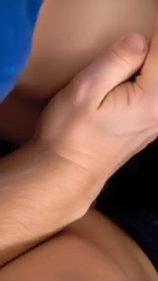 cock-and-pearls