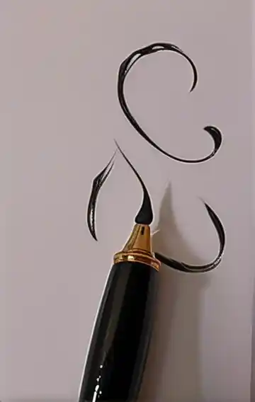 complete-nanowrimo