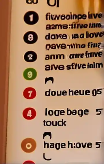 condom-use