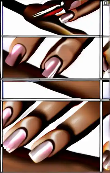 creating-believable-characters-ch-02