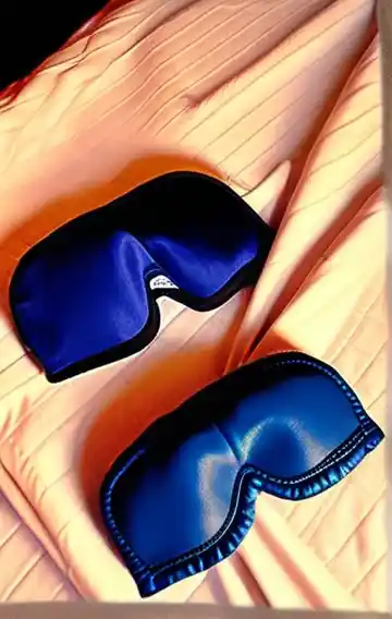 erotica-guide-to-teasing