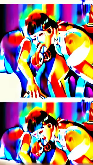 for-the-ladies-1