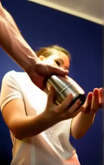 giving-good-head-1
