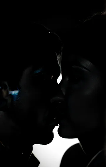 Happy Endings 2