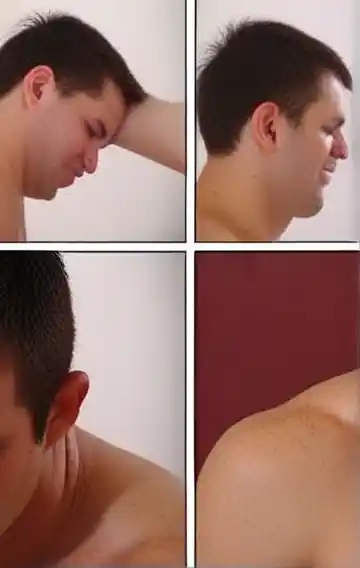how-to-kinky-er-and-get-more