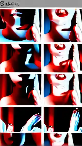 how-to-write-for-literotica