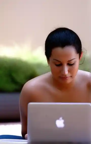 Literotica 101: Get a Red Hot Score
