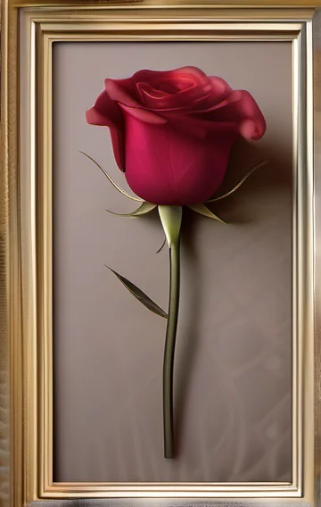 My Pleasure 3
