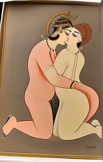 the-erogenous-zones