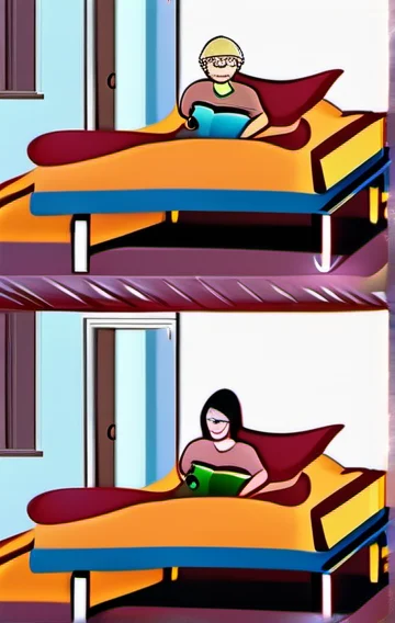 Gotcha 3