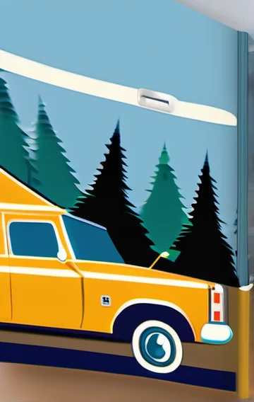 Hitched With Kids Ch 1