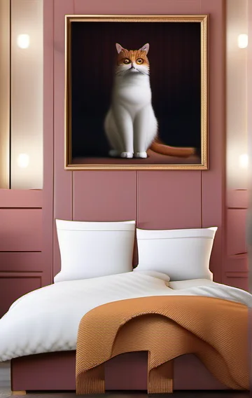 Moan 3