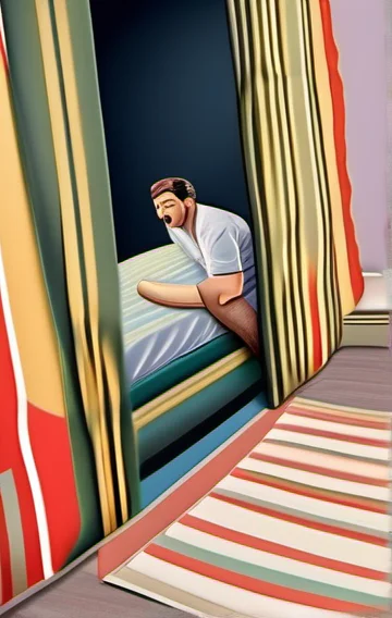 Mr Sexsational