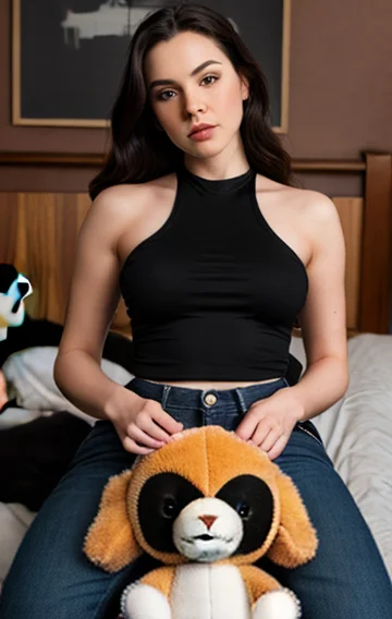 Original Sin 2