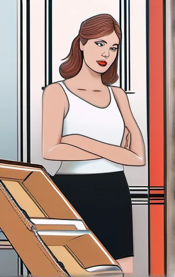 Rerolling the Lottery