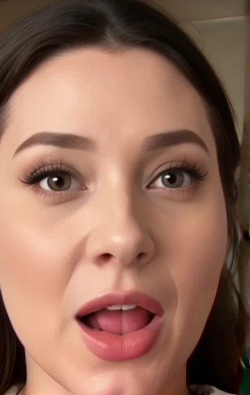 Splooge Countdown