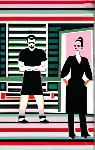 Virtues Of Being Bi