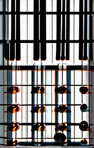 A Drive In The Country Ch 01 1