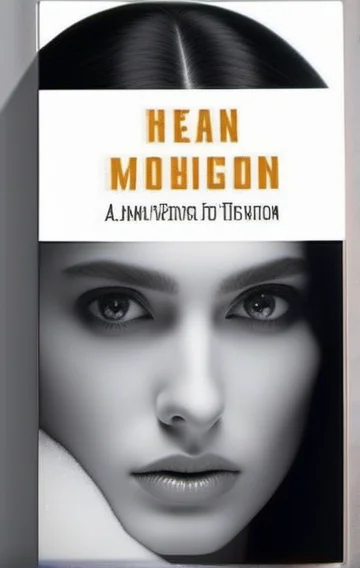 A Drunken Tale Ch 03