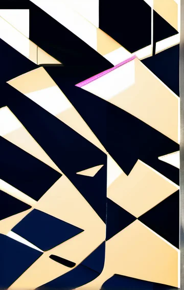 A Drunken Tale Ch 05