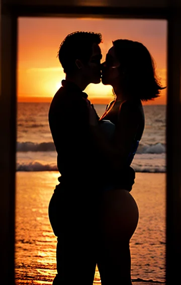 A Fantasy About Love