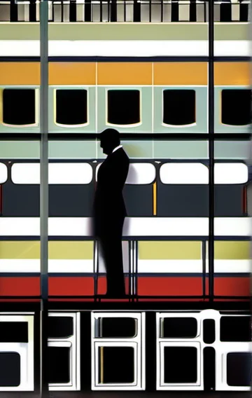 A Flame In The Night Ch 01