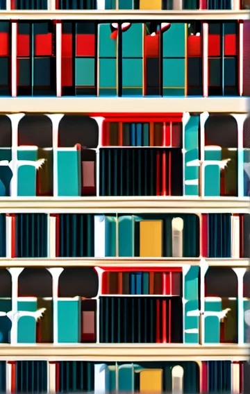 A Lucky Lucky Lucky Man