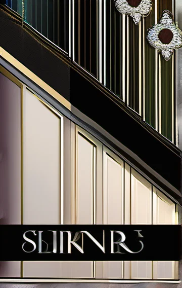 A Matter Of Trust 14