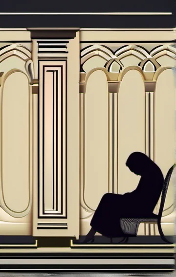 A Post-Divorce Reconciliation