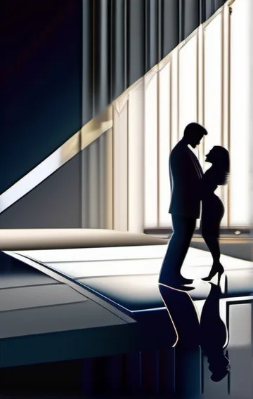 A Real Heart Stopper