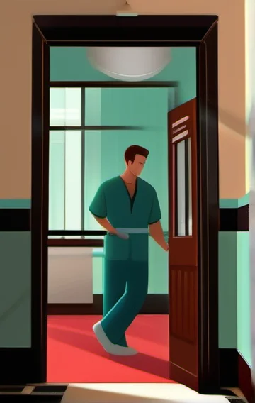 A Saint And A Sinner Ch 05