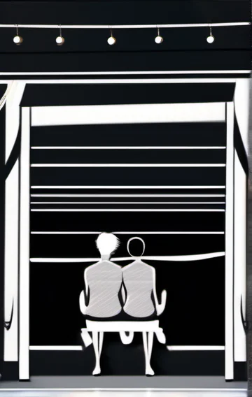 A Silver Celebration