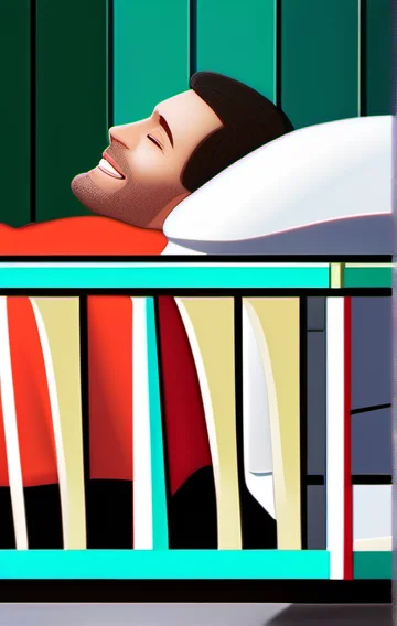 A Vacation To Remember 10