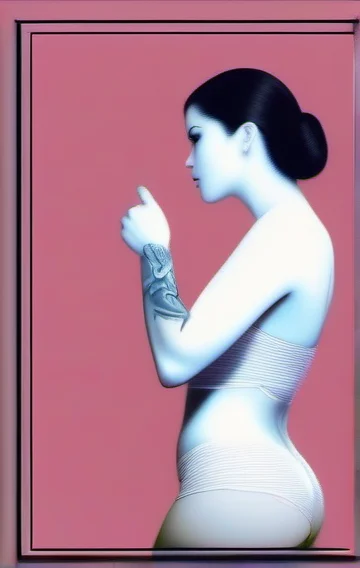 Aida