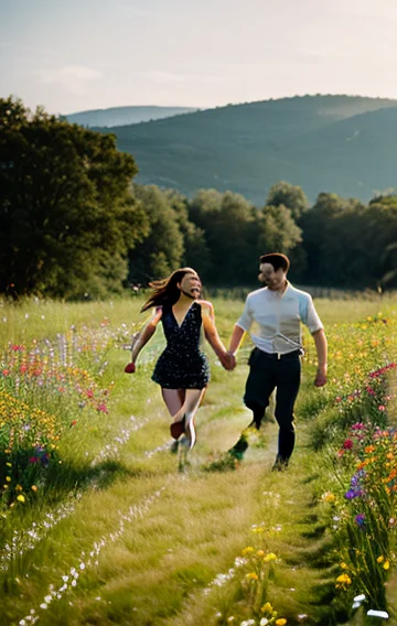 All I Want For Christmas Is Her