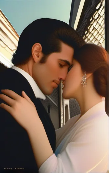 Alone With The Trees