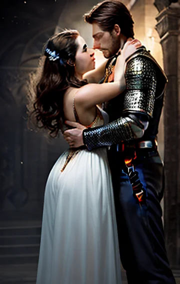 An Affair to Remember
