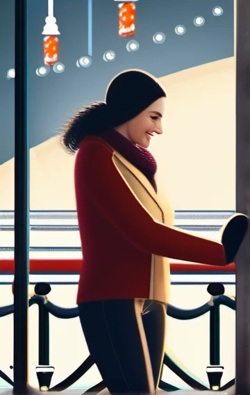 Belle
