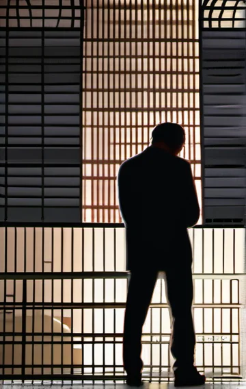 Brother Sister Just Wanna