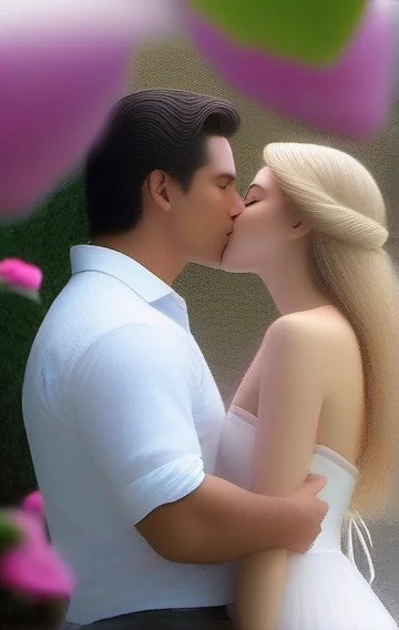 Ch 06 Friday Night Passions