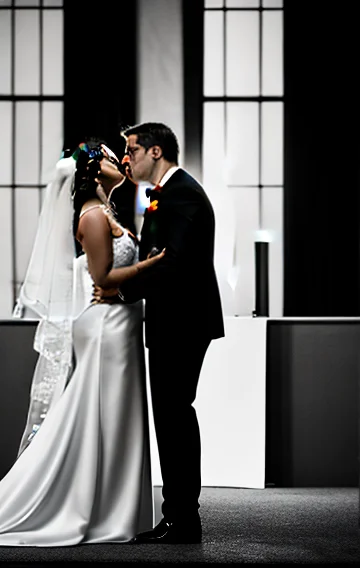 Divorce and Reconciliation