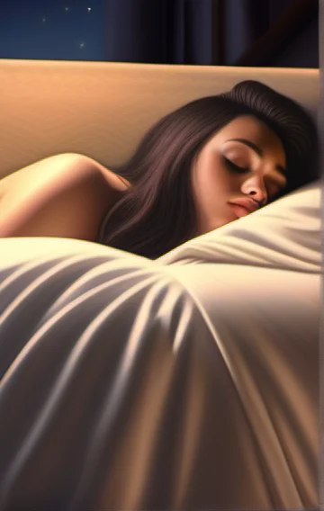 Dreams: Beah 02