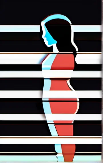 Erotic Dream 5