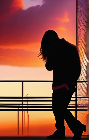 Eternal Love 3