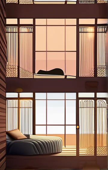 Eye For An Eye Ch 1