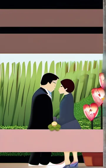 First Date Magic
