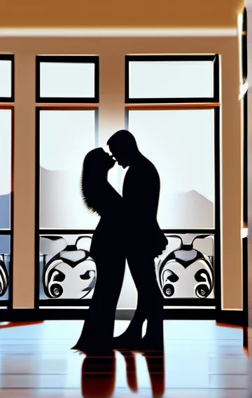 Forbidden Love Ch 02 2