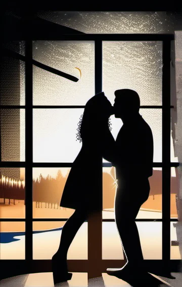 Forbidden Love Ch 03 1